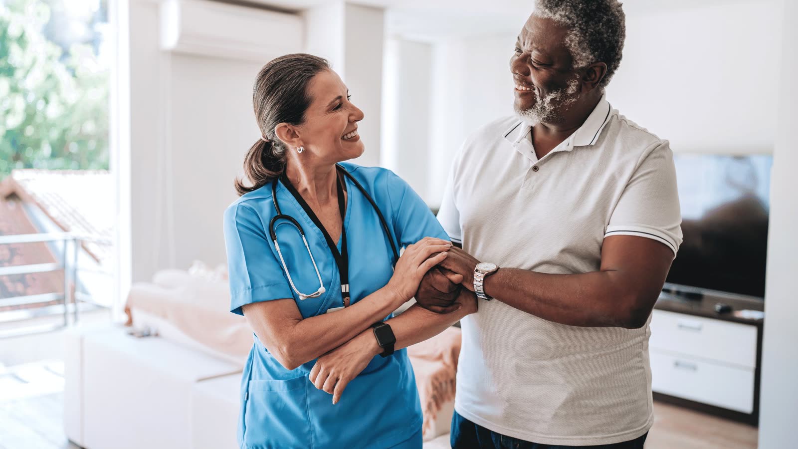 Marketing for healthcare brands: what regulation actually changes (and what it doesn't)